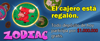 Gana Grande en clbetsno.cl