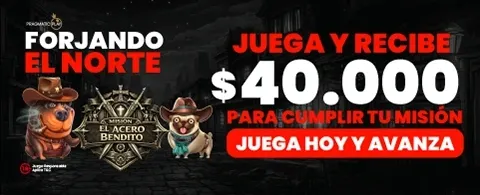 Premios Jackpot Instantáneos 🎰