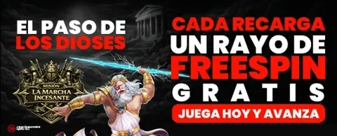 Recarga Diaria Explosiva