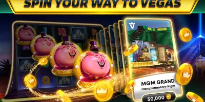 Interfaz de Apuestas en Vivo screenshot