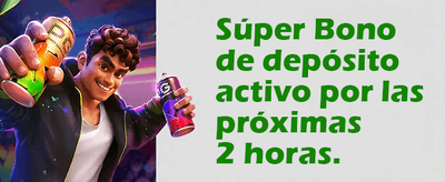 Bono por Referir Amigos