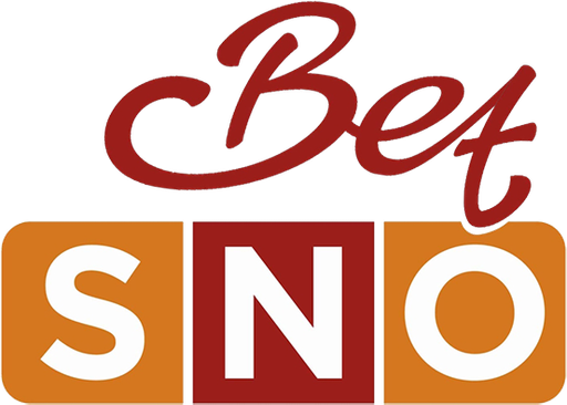 clbetsno Logo